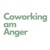 Provider Logotype Coworking am Anger Logo