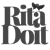 RitaDoIt Logo