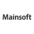 Mainsoft Logo