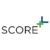 SCORE Statistical Consulting Inc. Logo