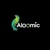 Aloomic Logo