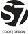 S7 Design d.o.o. Logo