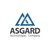 Asgard Technologies Company Logo