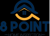 Provider Logotype 8pointhomeinspection Logo