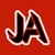 JA Book Keeping Services Logo