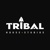 Tribal House Studios Logo