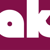 AK Web Solutions Logo