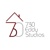 730 Eddy Studios Logo