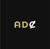 Adcraft Logo