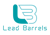 Lead Barrels Logo