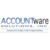 Accountware Solutions Inc. Logo