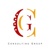 Con Ganas Consulting Group Logo