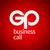 GP Business Call Logo