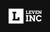 Leven INC Logotype