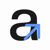 Provider Logotype Aprycot Logo