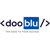 dooblu Logo