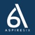 AspireSix Logo
