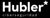 Hubler Logo