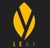 Yellow Leaf Technologies Logo