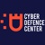 Cyber Defence Center Logo