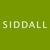 Siddall Communications, LLC Logo