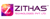 Zithas Tecnologies Logo