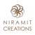 Niramit Creations Logo