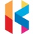 Kenso Software Logo