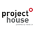 Project House Logo