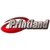 Printland Logo