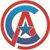 The Copy Avengers Logotype
