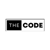 The Code Technologies Logo