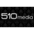 510media Logo