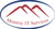 Monroy IT Services Logo