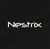 Nestrix Corporation Logo