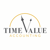 Time Value Accounting Logo