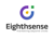 Eighthsense Logo