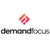 demandfocus Logo
