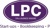 Lindley Pettigrew & Company CPAs LLC Logo