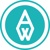 Adworth Logo
