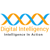 Digital Intelligency Logo