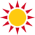 SolarTherm UK Logotype