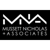 Mussett, Nicholas & Associates Logo