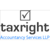 Taxright Accountancy Services LLP Logo