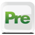 Pre-employ.com Logo