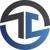 Tecum Capital Logo