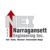 Narragansett Engineering Inc Logo