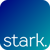 stark.marketing GmbH Logo