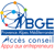 BGEPAM Acces Conseil Logo