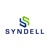 Syndell Technologies Pvt. Ltd. Logo